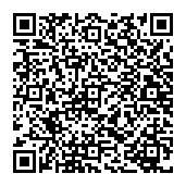 Aankhen Teri Hain – Tamil Poet Bharathiyar’s Immortal Love Song in a Hindi Adaptation Song - QR Code