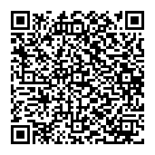 Yaad Piya Ki Aaye – Today’s Maestros Interpret the Romantic Thumri Classic Song - QR Code