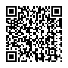 Oka Manasunu Song - QR Code