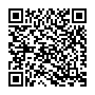 Kaise Bhoolegi Mera Naam Song - QR Code