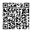 In Waadiyon Mein Song - QR Code