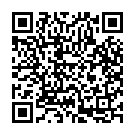 Devghar Me Jalwa Dhare Lagal Song - QR Code