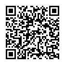 Lavthavti Vikrala Song - QR Code