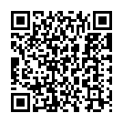 Hamra Kawar Se Jal Song - QR Code