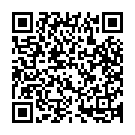 Shiv Tandav Stotra Song - QR Code