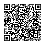 Om Namah Shivaya Song - QR Code