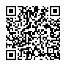 Hey Sharde Maa Song - QR Code