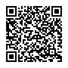 Kalbhairav Ashtakam Song - QR Code