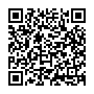 Bol Kawariya Bol Bam Song - QR Code