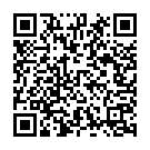 Om Jai Shiv Omkara Song - QR Code