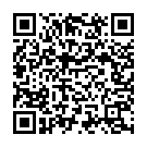 Dwadasha Jyotirlinga Stotra Song - QR Code