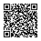 Main Hu Faana Song - QR Code