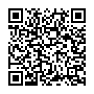 Ye Faasle Song - QR Code