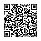 Nalo Chigurinchey Song - QR Code