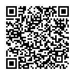 Navkar Mantra Song - QR Code