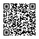 Shiv Bhole Ka Darbar Song - QR Code