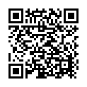 Hawa Hawa (The Young Wild N Sexy Mix) Song - QR Code