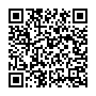 Dear Madeline Song - QR Code