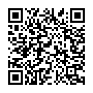 Logassa Stotra Song - QR Code