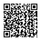 Konchem Konchem Song - QR Code