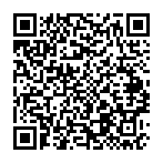 Dil Ka Bhanwar Kare Pukar (From "Tere Ghar Ke Samne") Song - QR Code