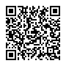 Meri Jaan-E-Jaan (From "Tiku Weds Sheru") Song - QR Code