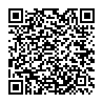 Nigahen Milane Ko Jee Chahta Hai (From "Dil Hi To Hai") Song - QR Code