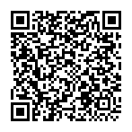 Filhaal2 Mohabbat Song - QR Code