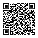 Simroon Tera Naam (From "Yaariyan 2") Song - QR Code