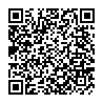 Mana Janab Ne Pukara Nahin (From "Paying Guest") Song - QR Code