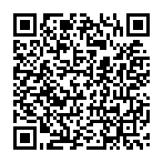 Phir Na Aisi Raat Aayegi Song - QR Code