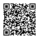 Nazre Nazar Ma Song - QR Code