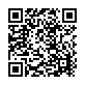 Thodigane Kottha Chiguru Song - QR Code