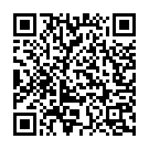 Bhang Piya Bum 10 Rupiya Song - QR Code