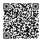 Maiya Lottery Lagade Song - QR Code