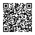 Khel Ye Nasib Ka Hai Song - QR Code