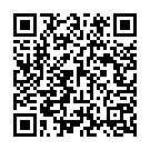 Sunle Hamar Baat Re Didiya Song - QR Code