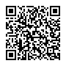 Saiya Ke Maal Kahe Ye Maai Song - QR Code