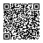 De Dihe Godiya Me Lal Ho Song - QR Code