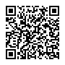 Classical patterns Song - QR Code