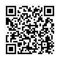 Anwar (From "Maula Mere Maula") Song - QR Code