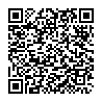 Krishna Chalisa Song - QR Code