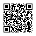 Shiv Bhole Ka Darbar Song - QR Code