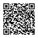 Laagli Laagli Hichki Song - QR Code