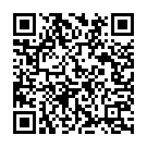 Pal Bhar Ke Liye - Unwind Version Song - QR Code