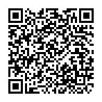 Choodi Nahin Yeh Mera Dil Hai - Unwind Version Song - QR Code