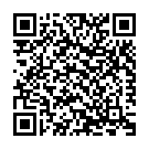 Hai Jahan Me Kaun Aisa Song - QR Code