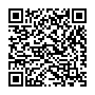 Sun Ye Meri Chanchal Haseena Song - QR Code