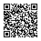 Mere Pyaar KO Bhula Toh Na Doge Song - QR Code