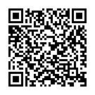 Mera Khat Pad Kar Hairat Song - QR Code